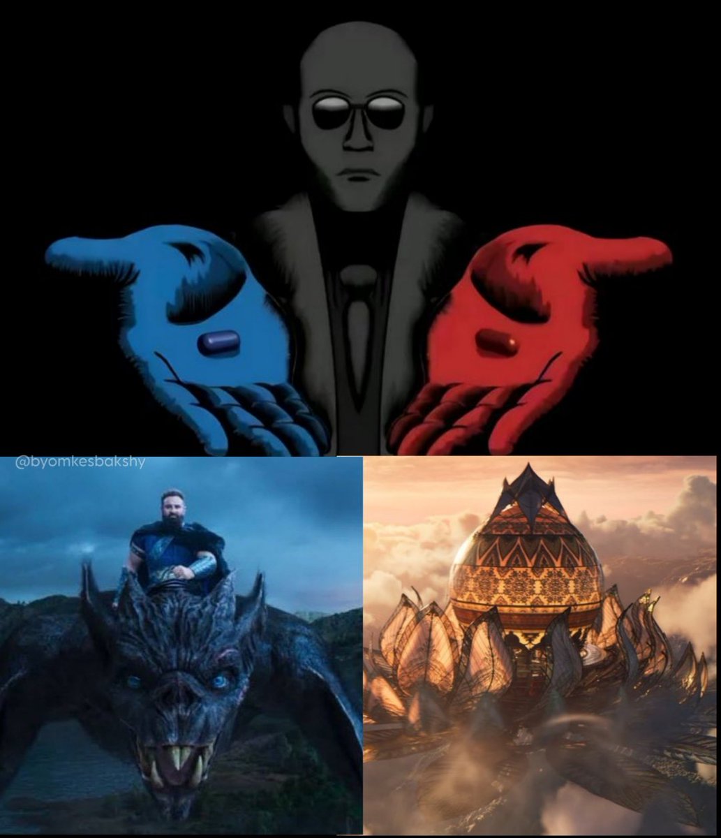 Byomkesh tweet media