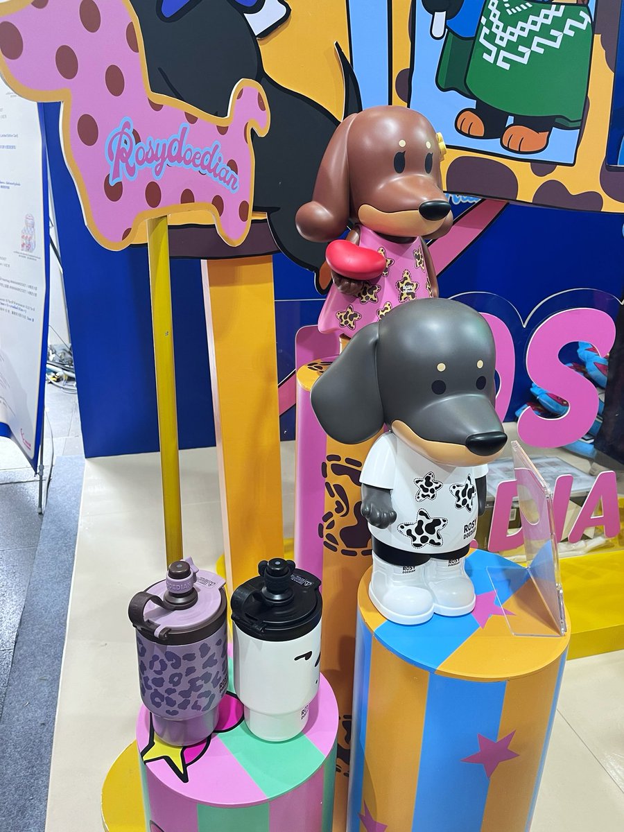 𝙋𝙧𝙞𝙣𝙘𝙚𝙨𝙨 𝗿𝗼𝘀𝗲⋆.ೃ࿐🌹 tweet media