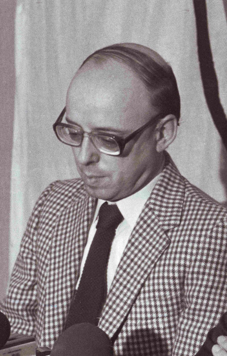 MUSEO DE LA BUENA MEMORIA tweet media