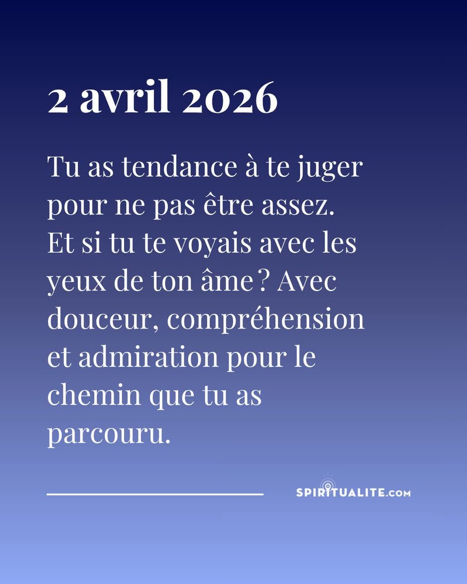 Sagesse Pure tweet media