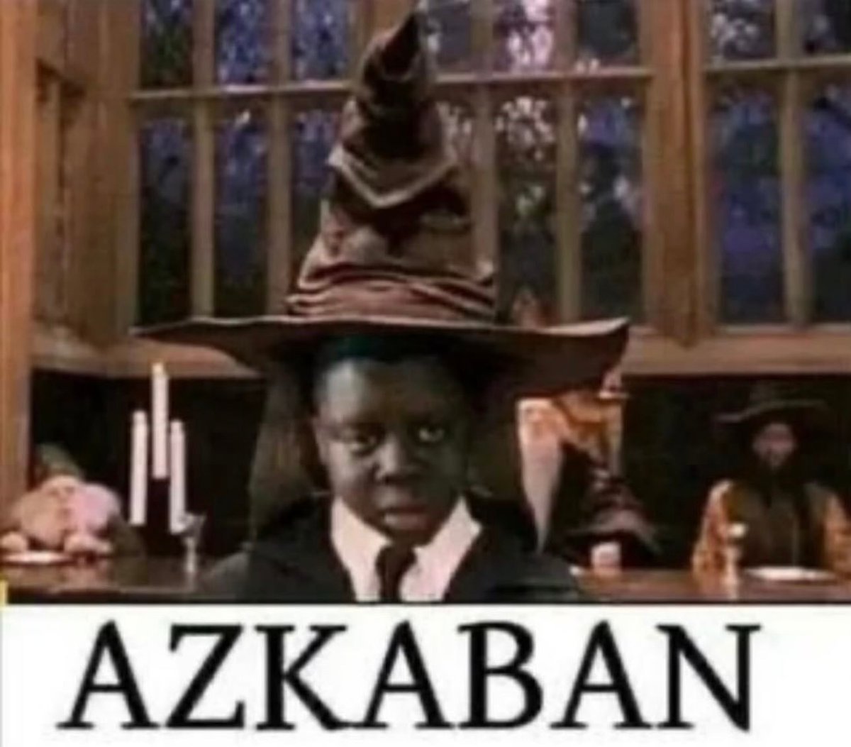 DILLI'S MEMES☠️ tweet media