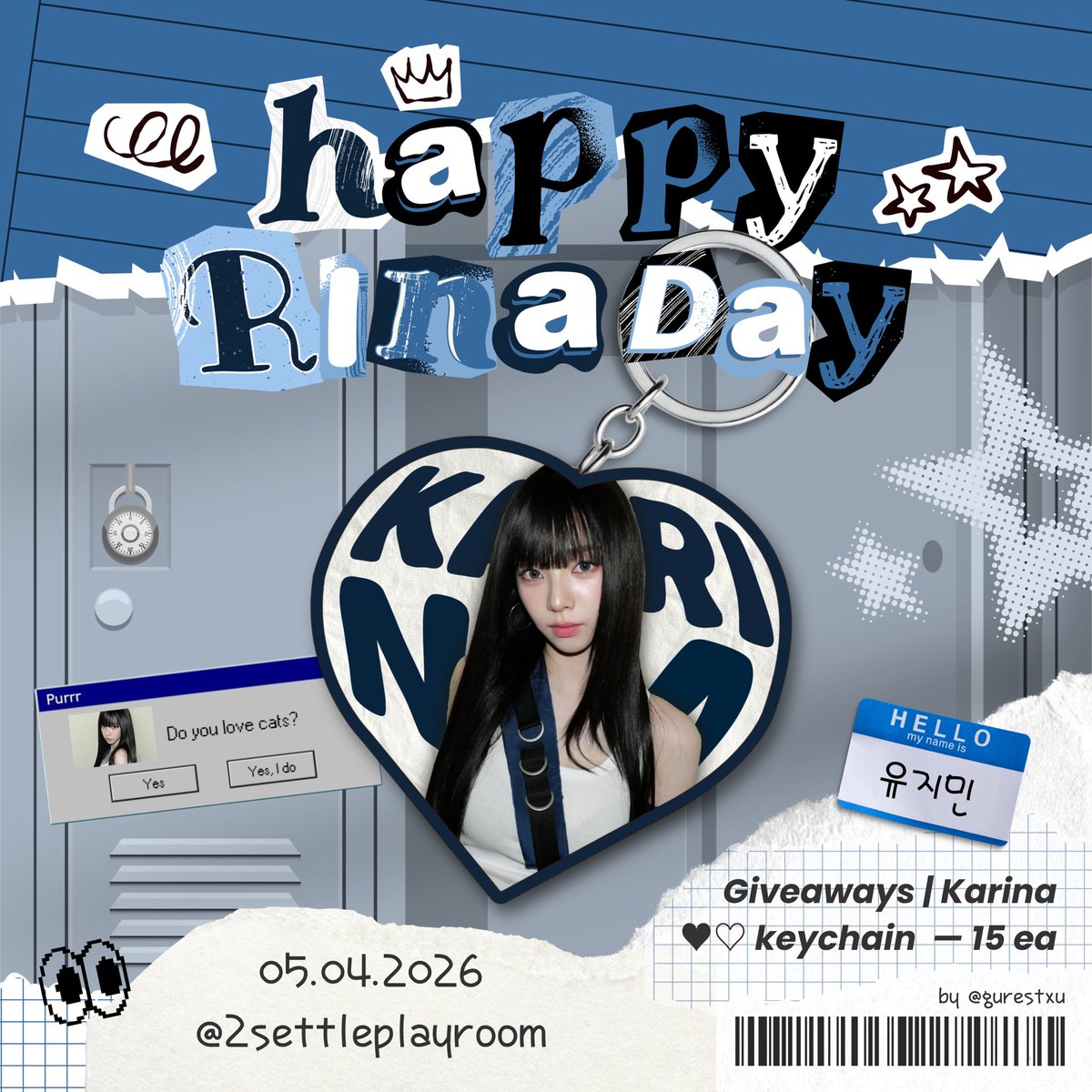 เก้ดเก้ด tweet media