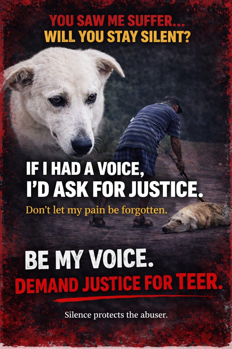 Prakash W. Kamat tweet media