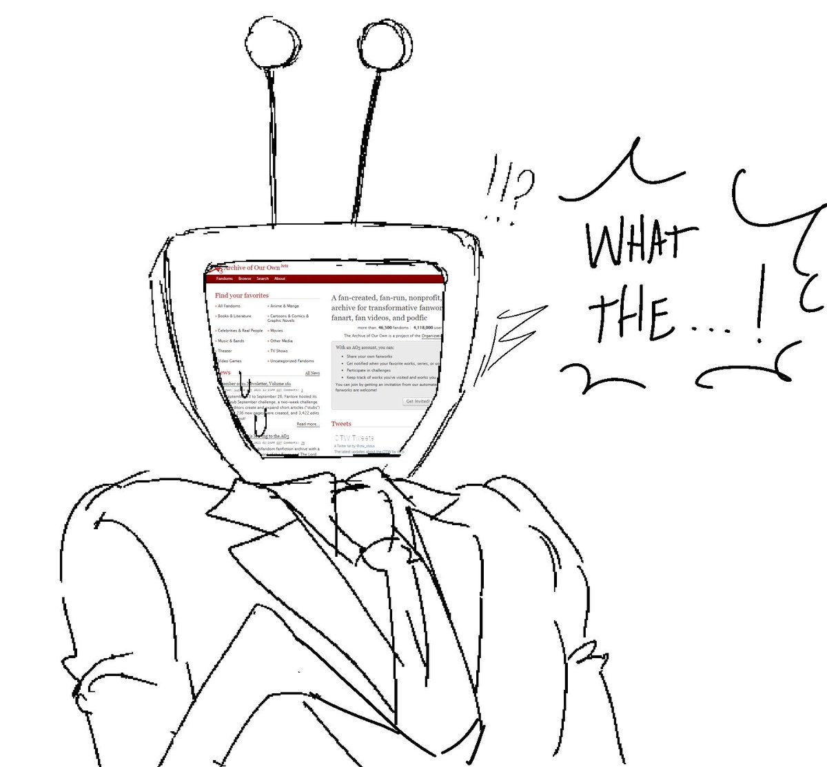 Kiki ||C0MMS PAUSED|| tweet media