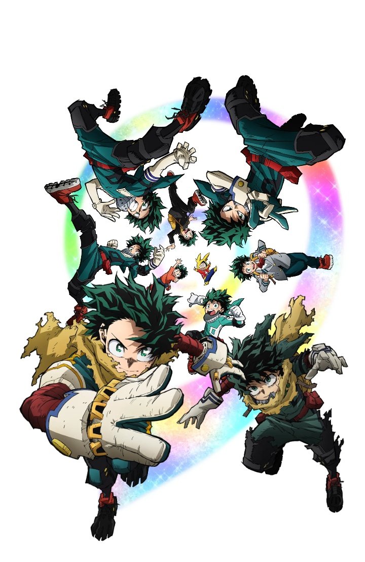 Alanin_8 tweet media