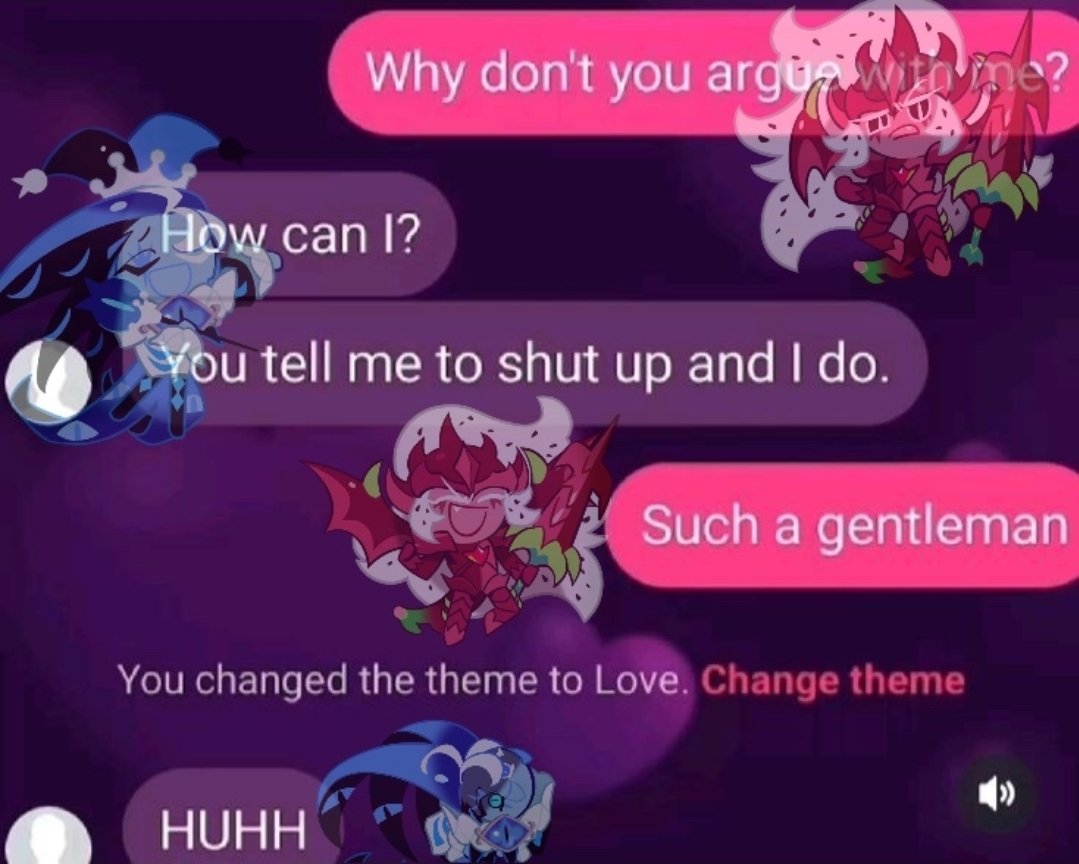 The REAL Red Dragon tweet media