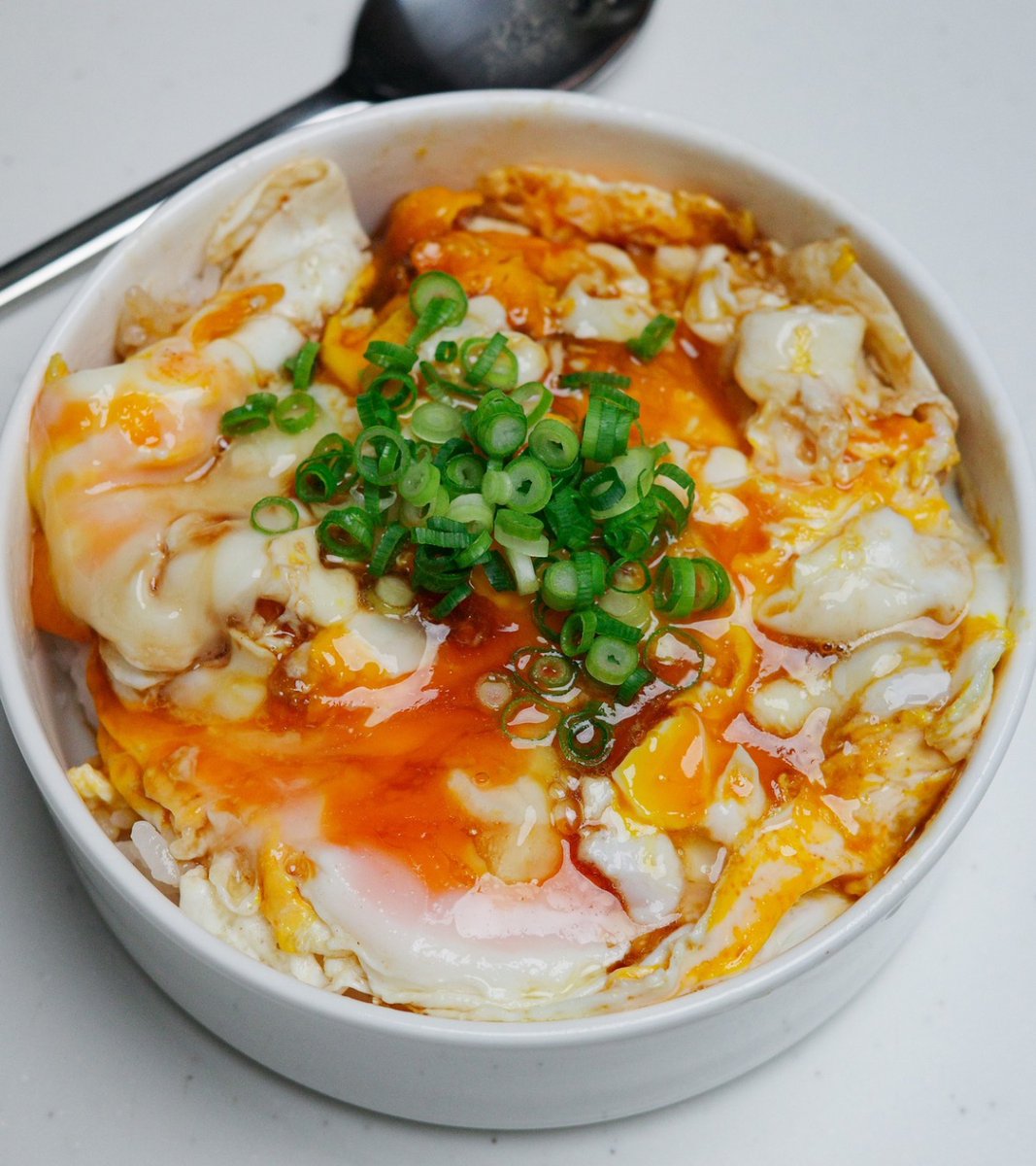 まみ｜ラクうまレシピ tweet media