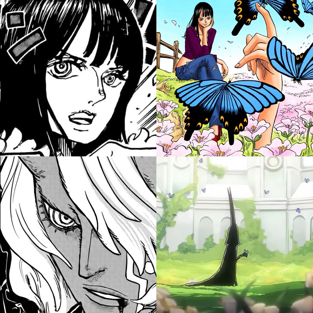 Nico ⋆.𐙚 ̊ tweet media