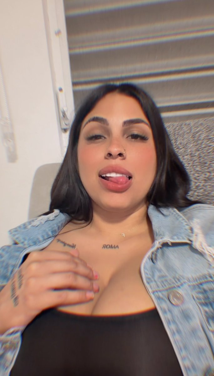 isse_021's tweet photo. dos porque si 🤪❤️‍🔥 https://t.co/G2i0PNBbMx