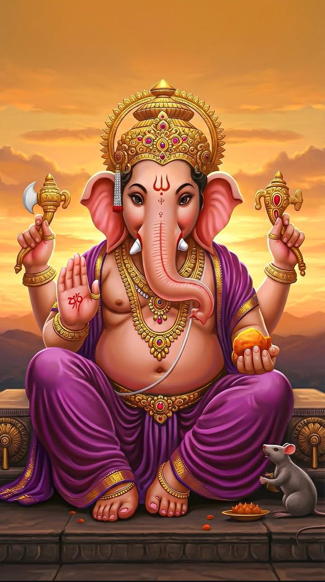 Vatsala Singh tweet media