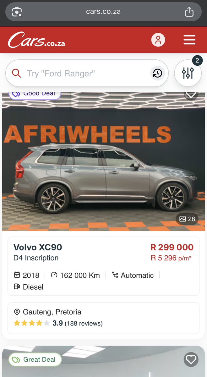 Hlago Yago tweet media