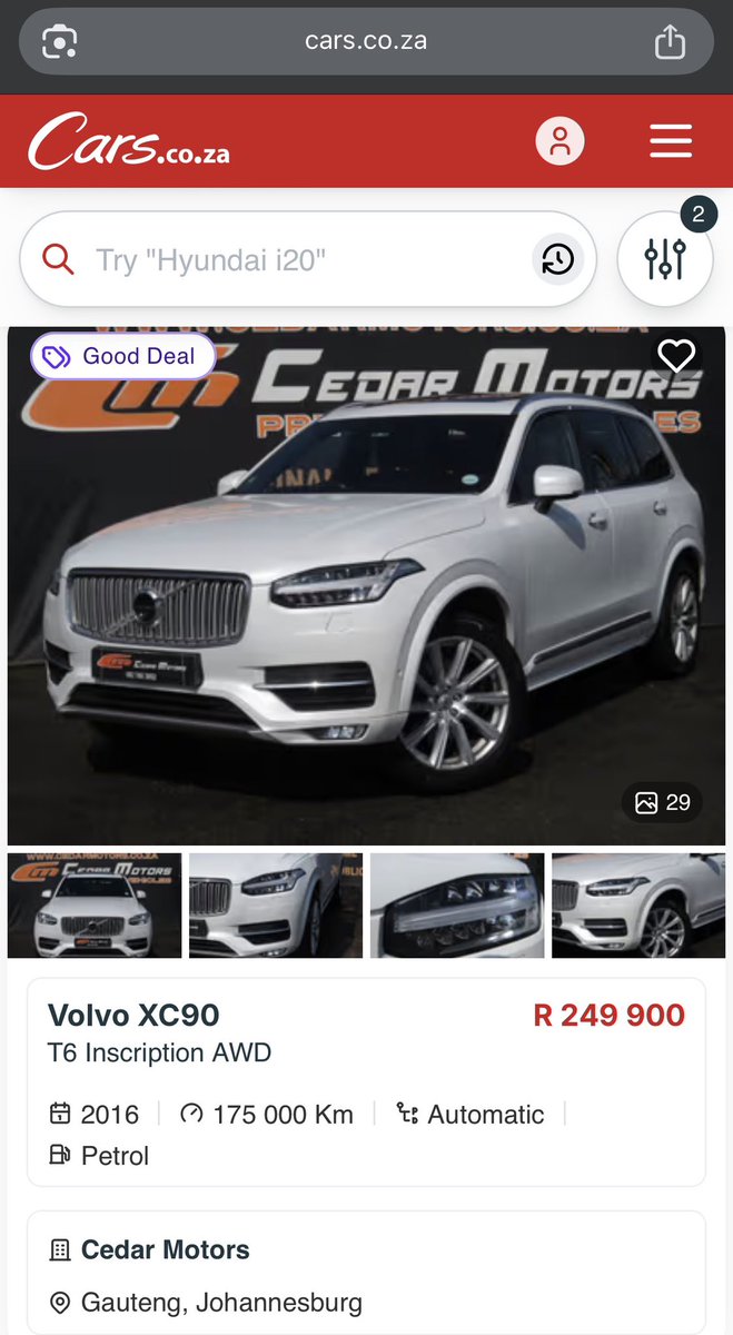 Hlago Yago tweet media