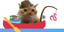 Xtreme192 tweet media