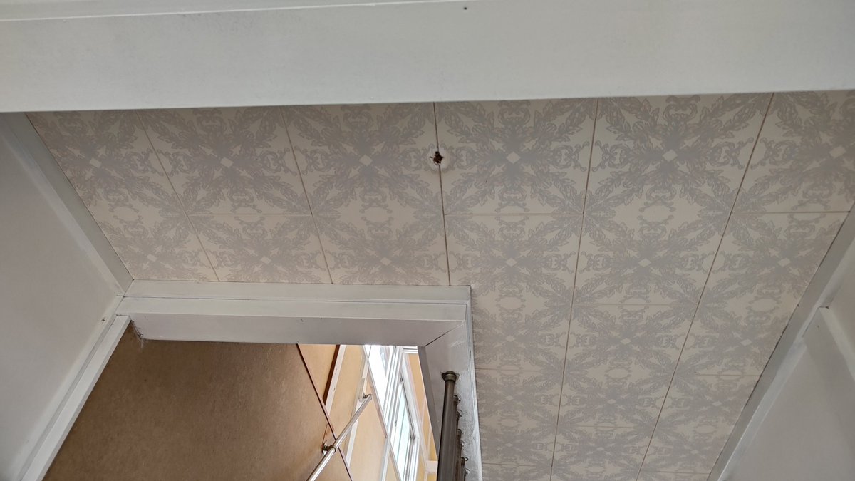 せらゆーき@偽FIRE大家 tweet media