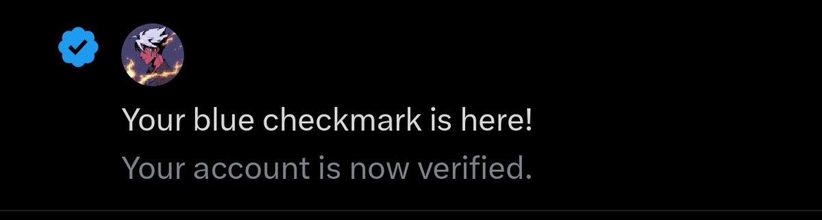 Sudhan.IP tweet media