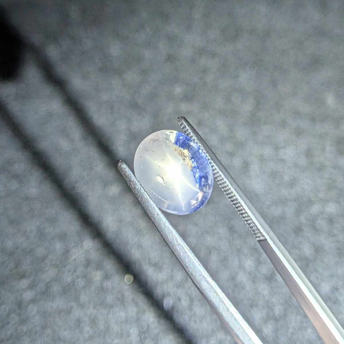 Star-38【公式】4/3 - 4/5 名古屋ミネラル ショー★吹上ホール★ tweet media