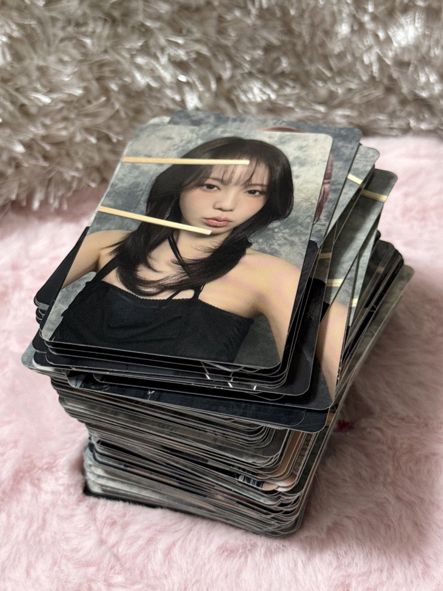 くまはるか🐻‍❄️🍮 tweet media