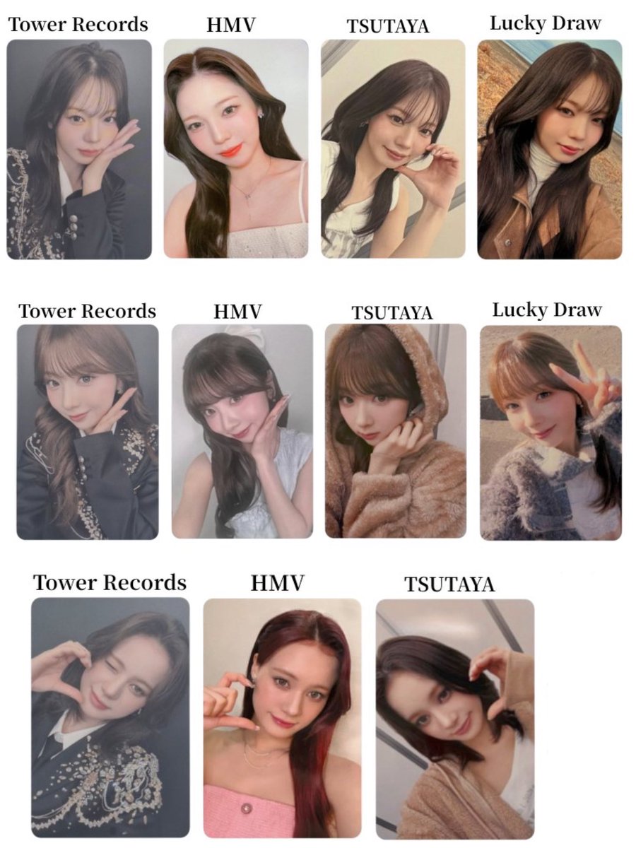 くまはるか🐻‍❄️🍮 tweet media