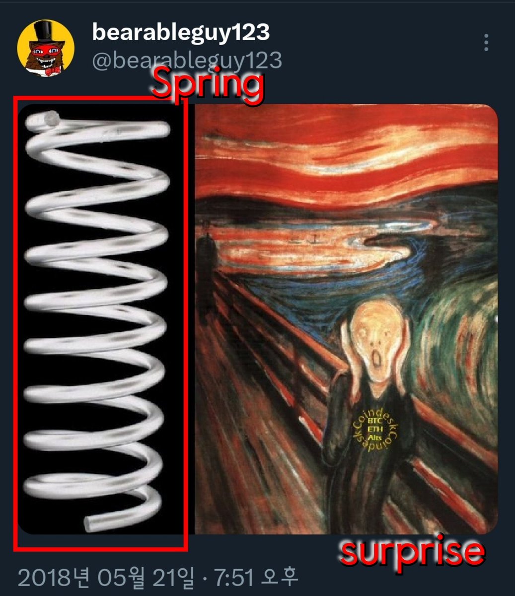 Daniel Constantine tweet media