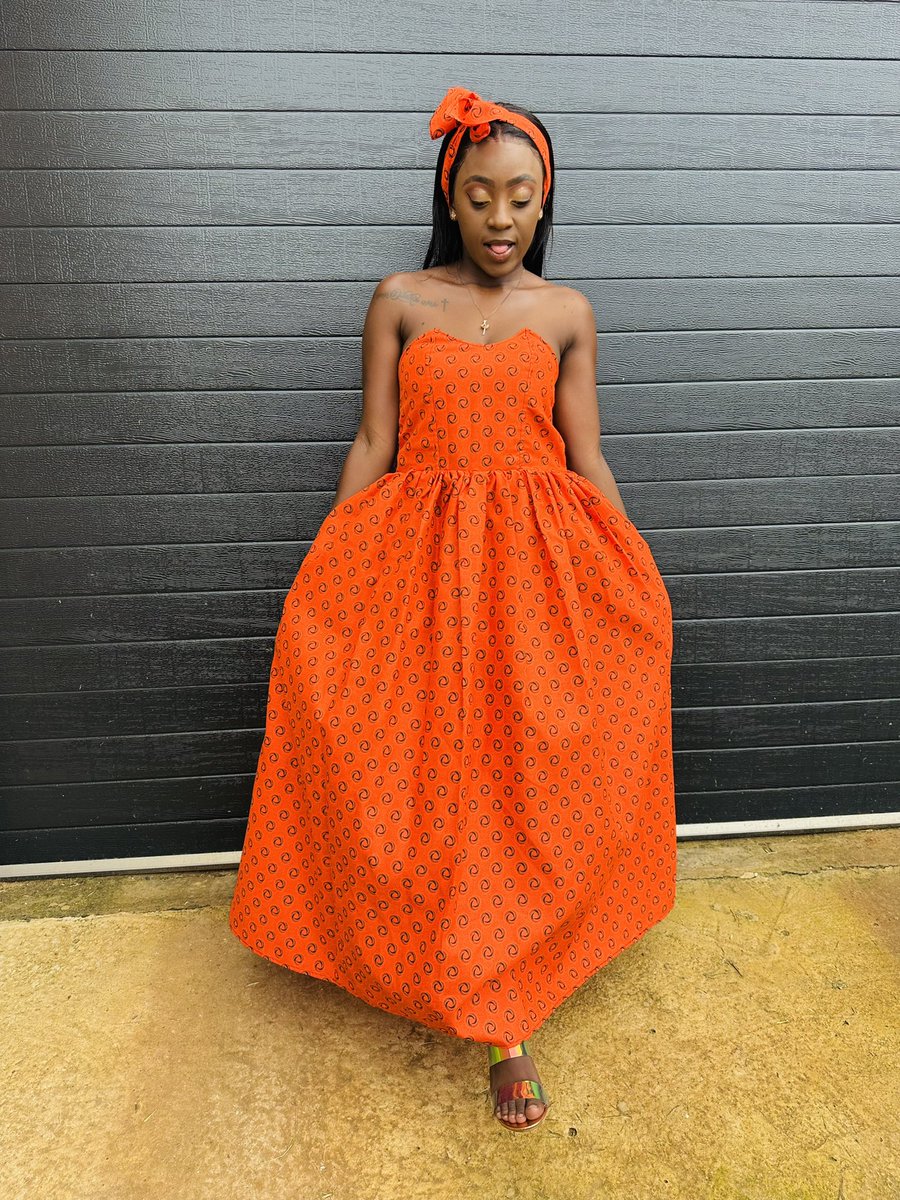 Lesedi Omontle tweet media