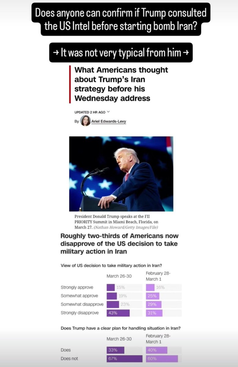 José Roberto C. Filho tweet media