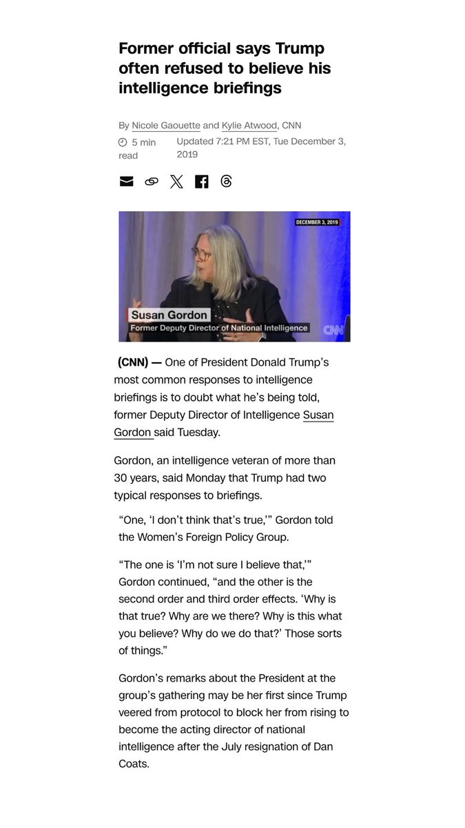 José Roberto C. Filho tweet media