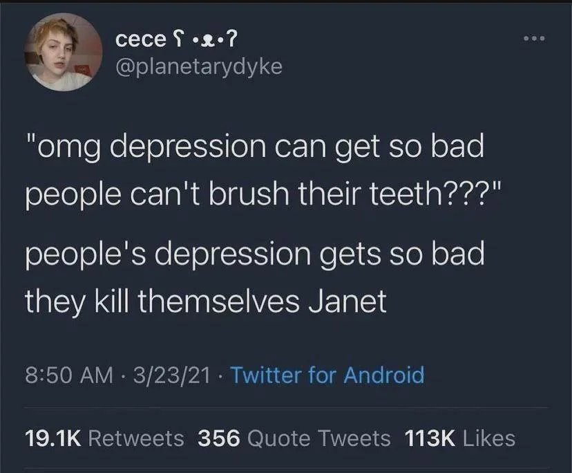 Honeycrisp 🍎 tweet media