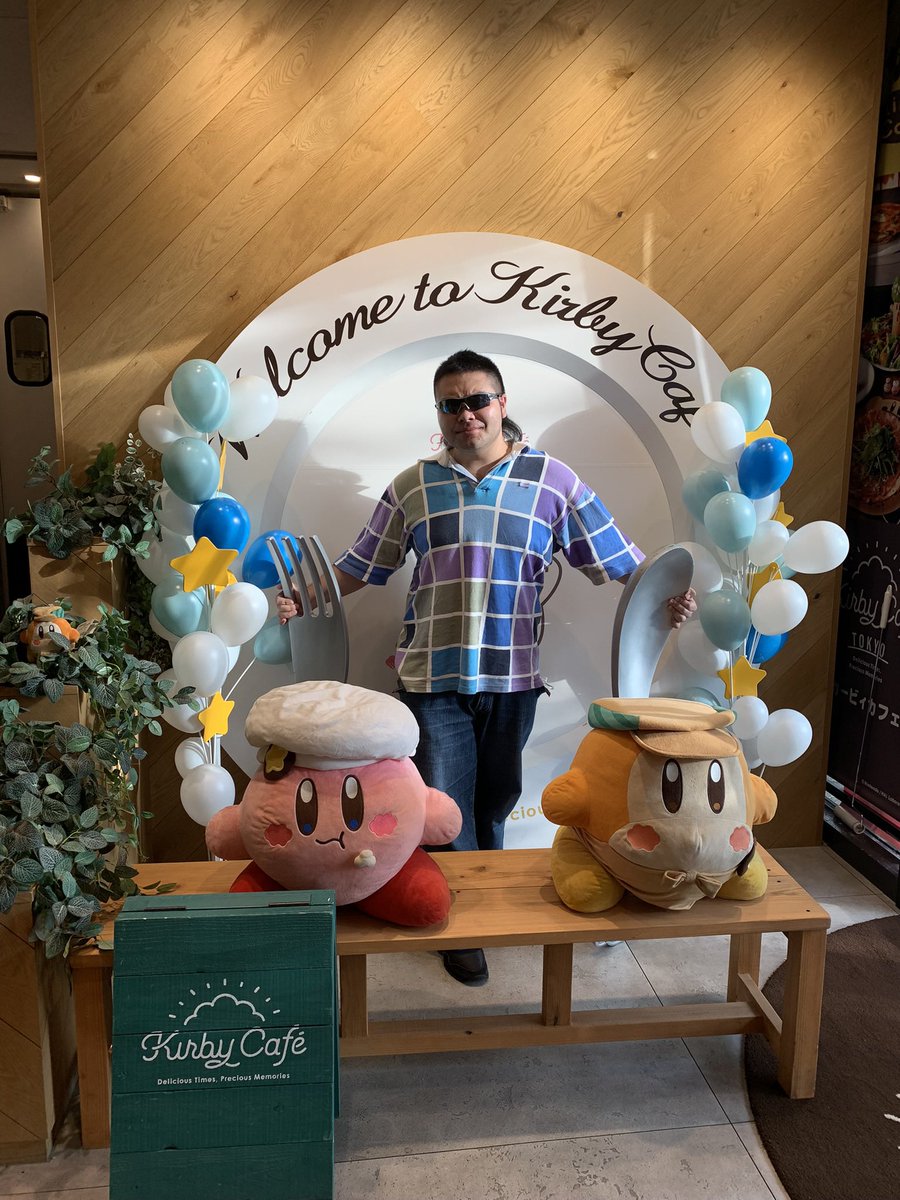 Jade 翠勇弥🌪️ Japanese storm chaser ストームチェイサー tweet media