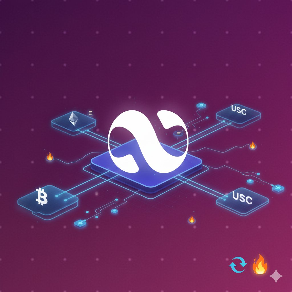 jemal abdu tweet media