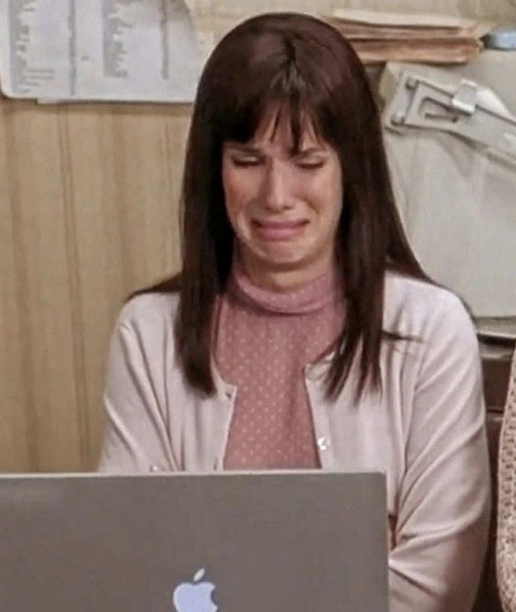 이르매 tweet media