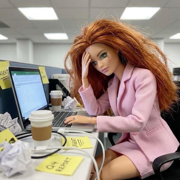 이르매 tweet media