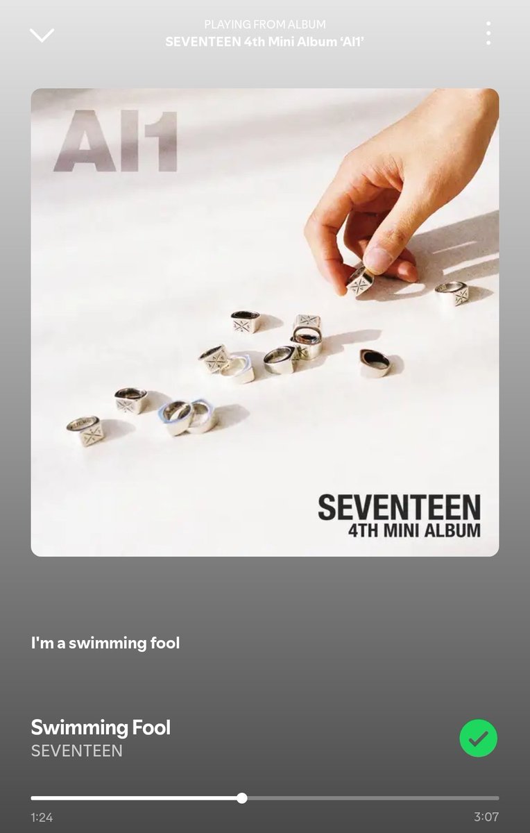 NOTWERKLOVE's tweet photo. not svt fault they dunno how to Swem cos theyre Swimming Fool

https://t.co/1xeyf8HnhU https://t.co/EWNggHfLp8