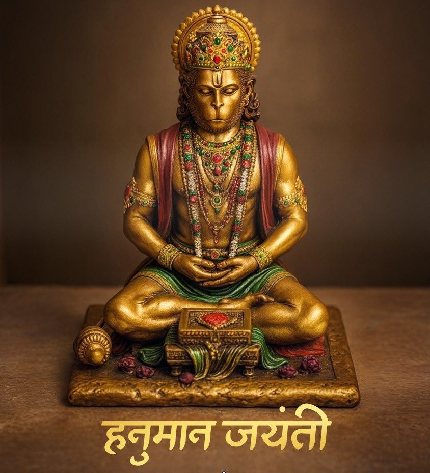 Ashok Tanwar tweet media