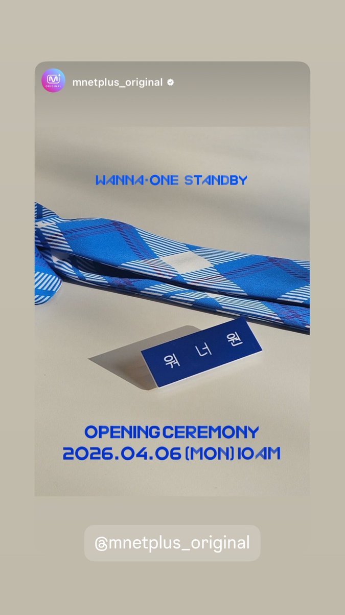 🍑슈.플.레.황🧡 황민현🧡 tweet media