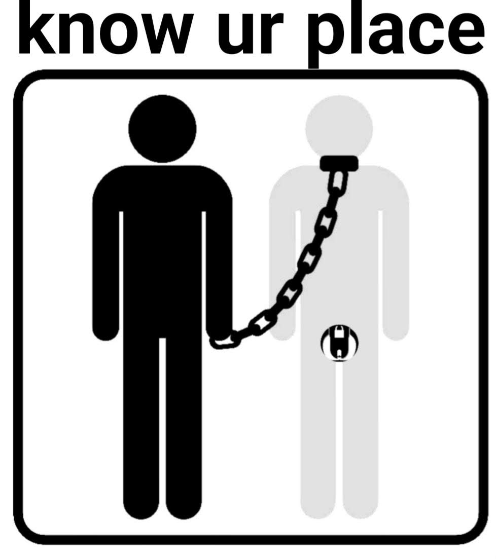 King Dante 🤴🏿♠ tweet media