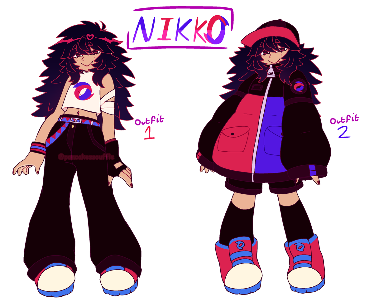 alex 🩸🥩🖤 tweet media