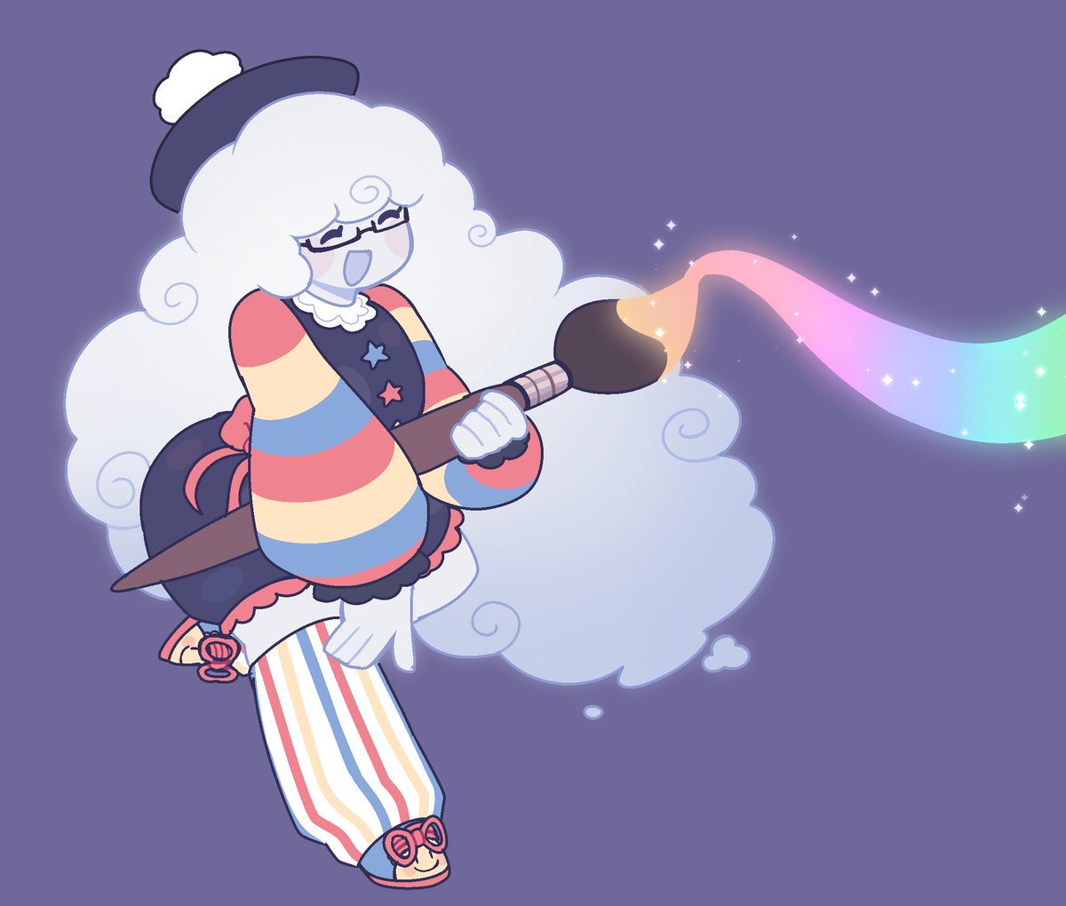 alex 🩸🥩🖤 tweet media