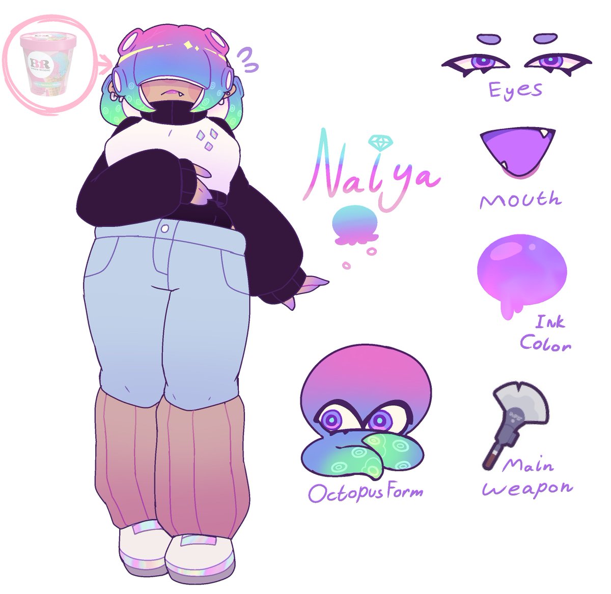 alex 🩸🥩🖤 tweet media