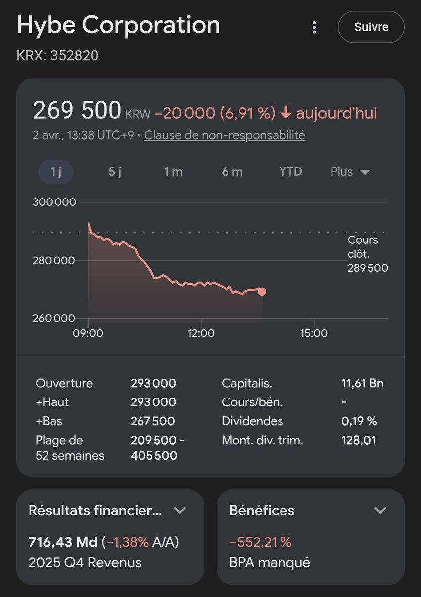 🧡Icegene ❄️🐧 tweet media