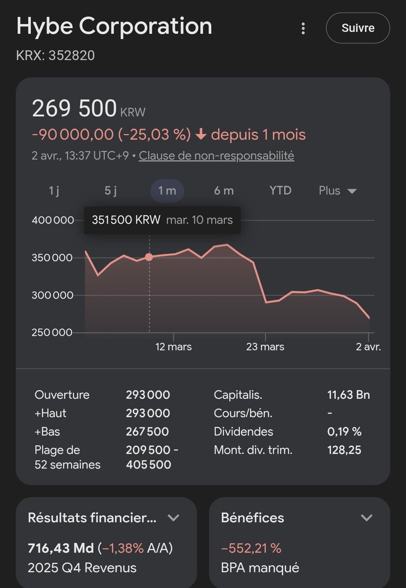🧡Icegene ❄️🐧 tweet media