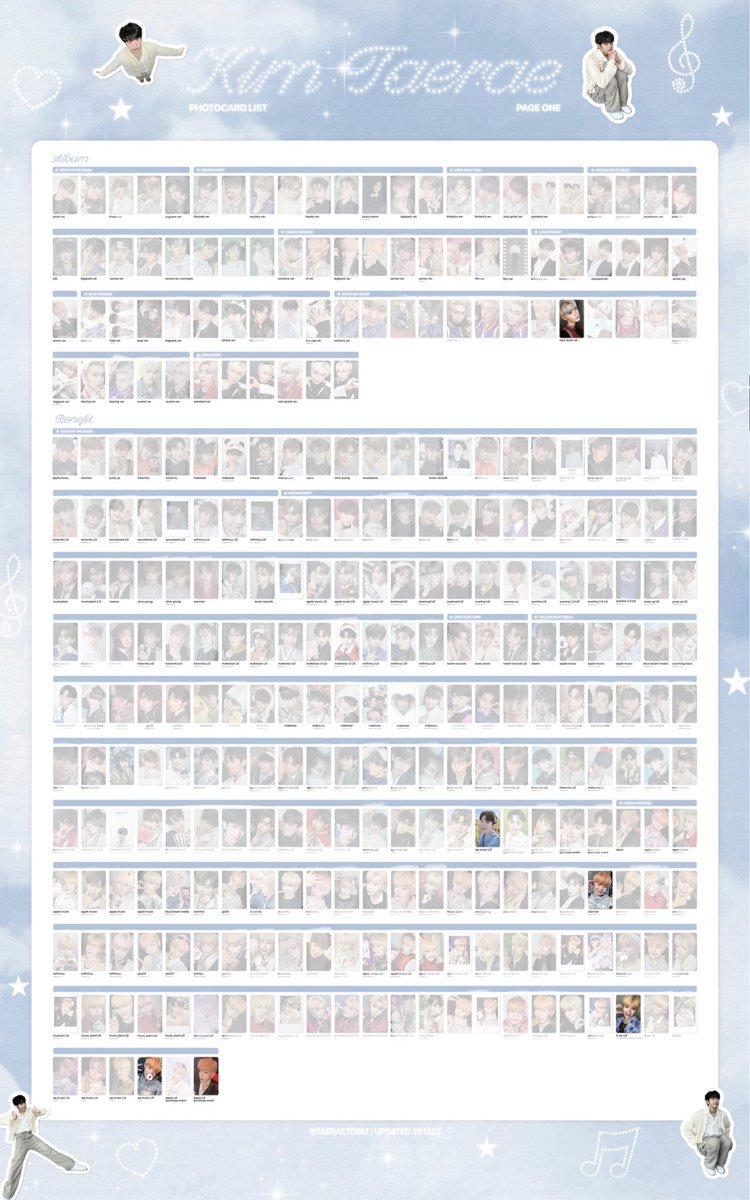 ใก๐ฅ tweet media