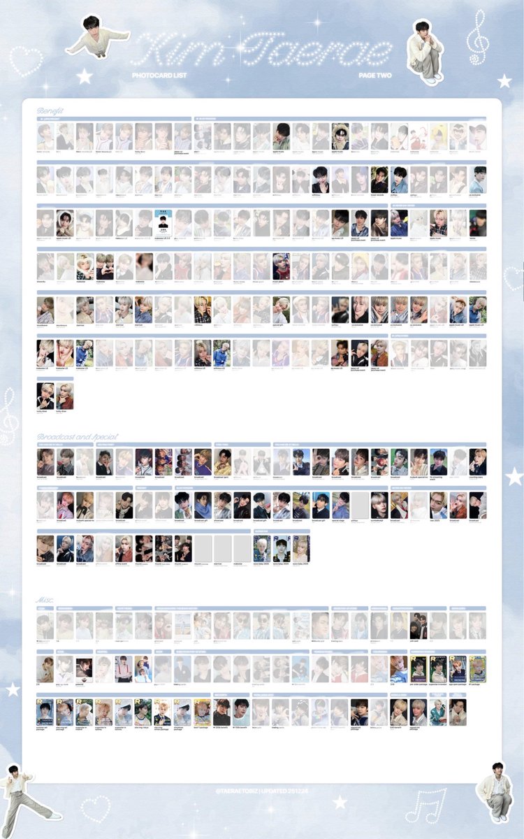 ใก๐ฅ tweet media