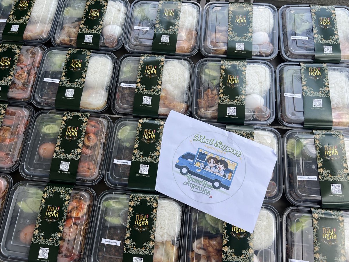 ThemeThee Official tweet media