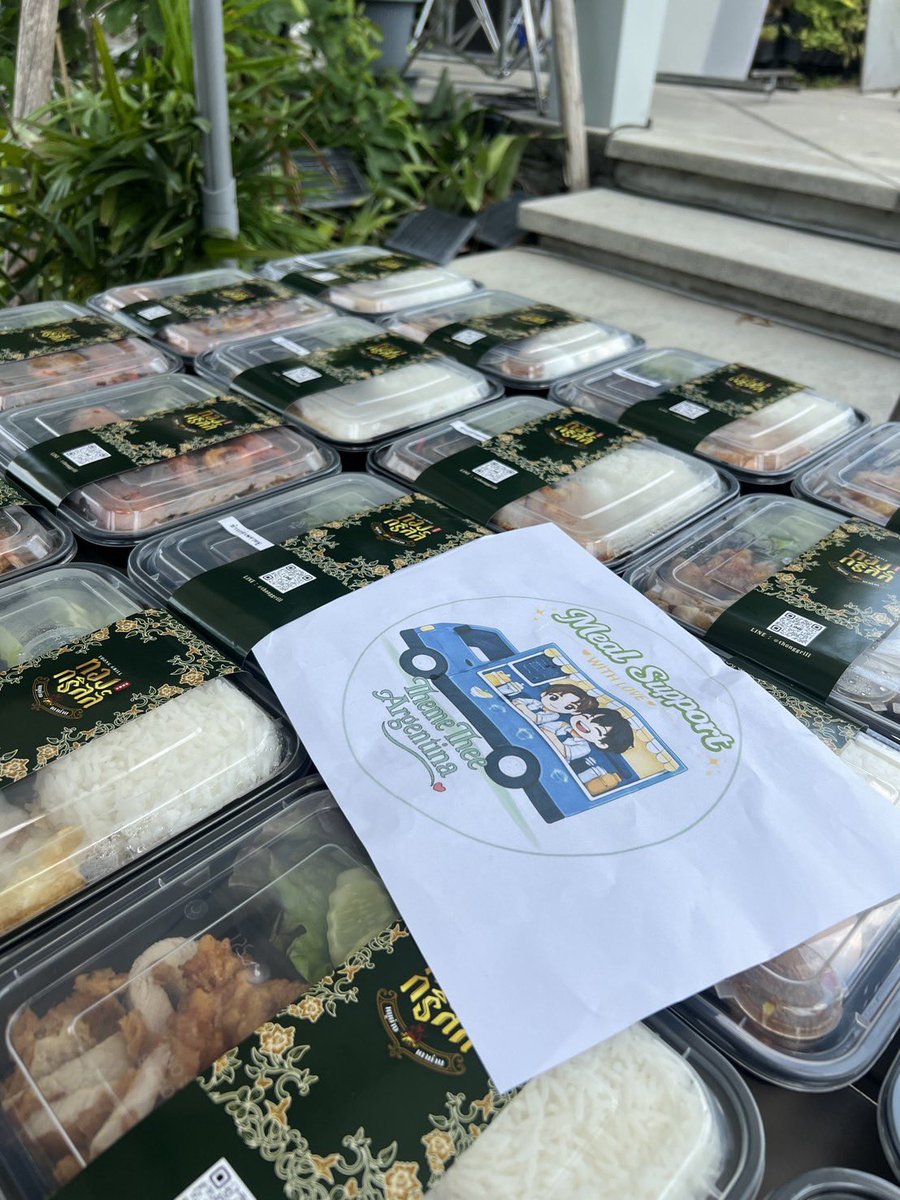 ThemeThee Official tweet media