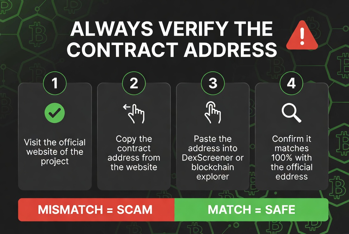 TokenTips tweet media