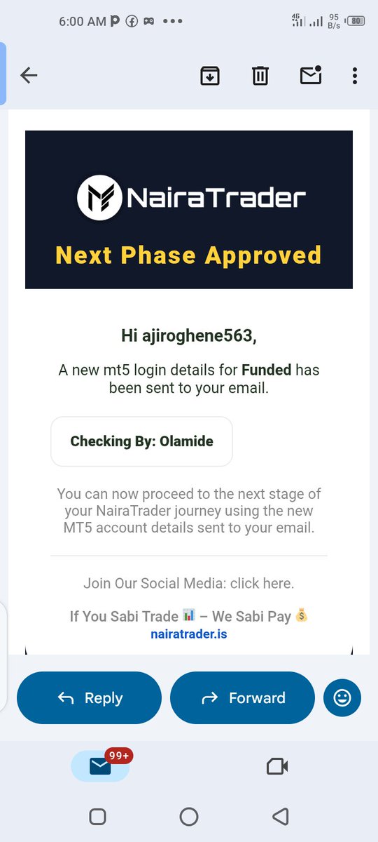 Ajmoney📊 tweet media