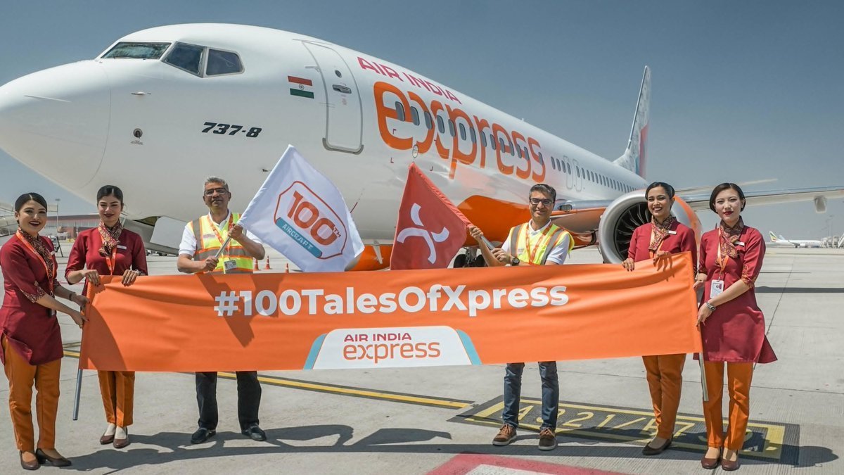 AviationAll tweet media