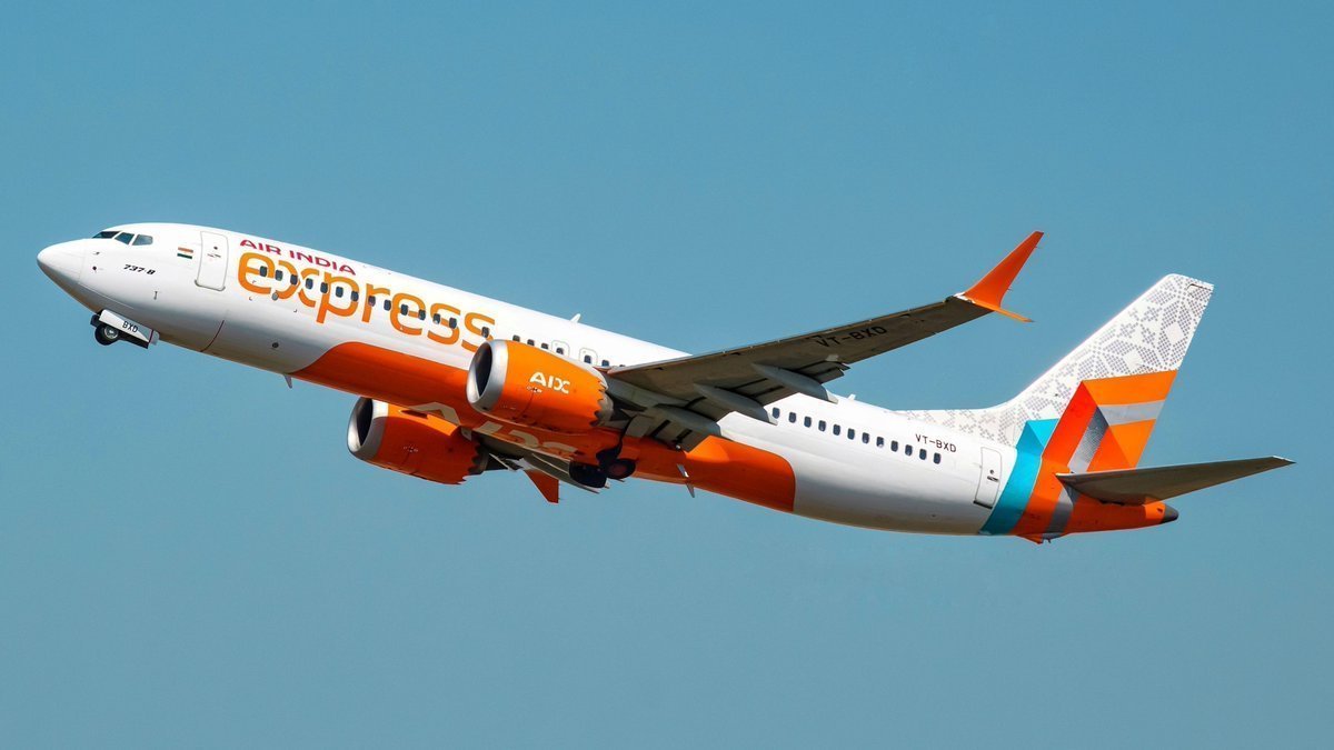 AviationAll tweet media