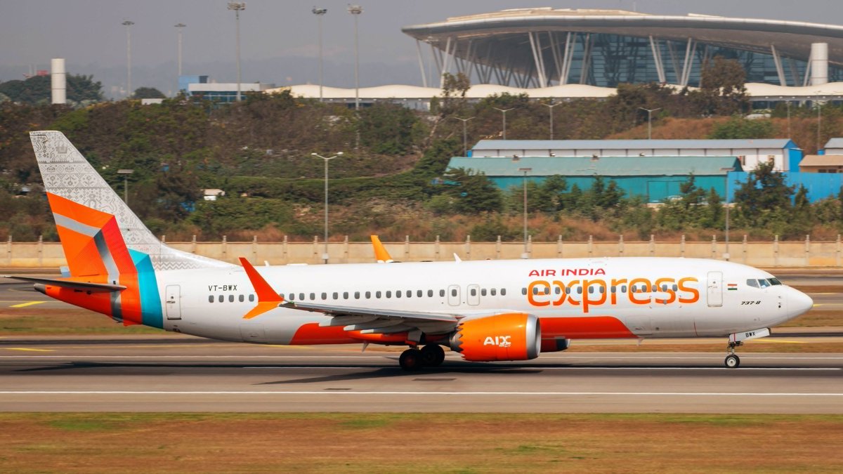 AviationAll tweet media