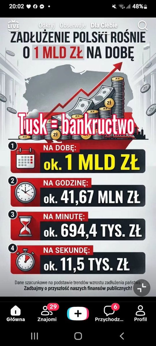 Marek Mostowiak tweet media